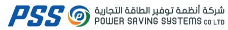 Power Saving Systems Co.