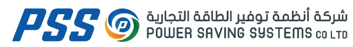 Power Saving Systems Co.