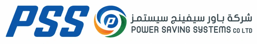 Power Saving Systems Co.